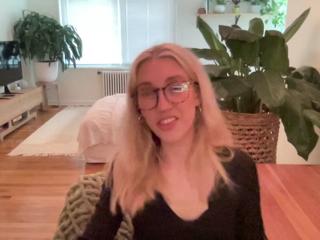 Dylan Knight flirt4free stream image, 12.03.2025 18:50