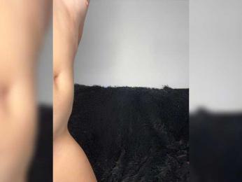 BABYam bongacams stream image, 07.08.2026 05:20