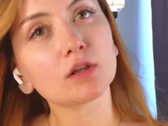 xiaobrunscheen chaturbate stream image, 07.08.2026 03:00