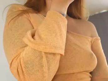 xiaobrunscheen chaturbate stream image, 07.08.2026 03:00