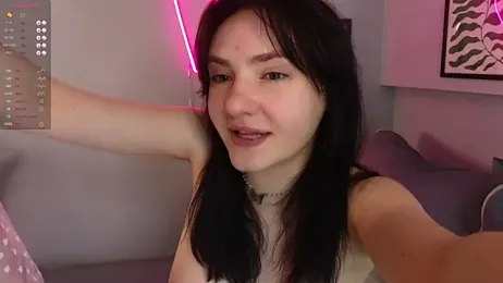 Wild_Wonders stripchat stream image, 12.03.2025 15:20