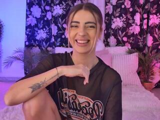 Kim Arrow flirt4free stream image, 07.08.2026 09:50