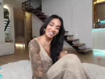 sweetlaurasaenz chaturbate stream image, 08.08.2026 03:50