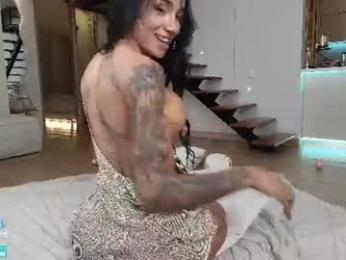 sweetlaurasaenz chaturbate stream image, 08.08.2026 03:50