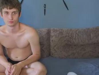pupsenish chaturbate stream image, 08.08.2026 03:20