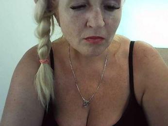 Multiply-orgazm bongacams stream image, 08.08.2026 07:00