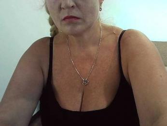 Multiply-orgazm bongacams stream image, 08.08.2026 07:00