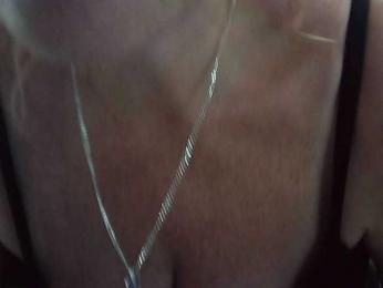 Multiply-orgazm bongacams stream image, 08.08.2026 07:00