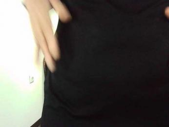 Multiply-orgazm bongacams stream image, 08.08.2026 07:00