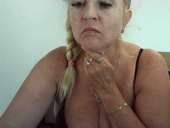 Multiply-orgazm bongacams stream image, 08.08.2026 07:00