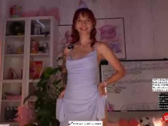 oooops__ chaturbate stream image, 08.08.2026 07:10