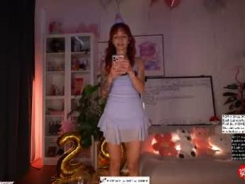 oooops__ chaturbate stream image, 08.08.2026 07:10