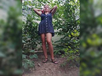 Sandra26a bongacams stream image, 08.08.2026 11:10