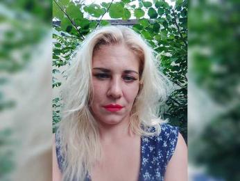 Sandra26a bongacams stream image, 08.08.2026 11:10