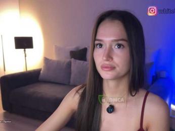 whiteTEA bongacams stream image, 08.08.2026 22:00