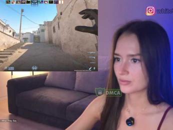 whiteTEA bongacams stream image, 08.08.2026 22:00