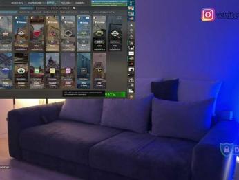 whiteTEA bongacams stream image, 08.08.2026 22:00