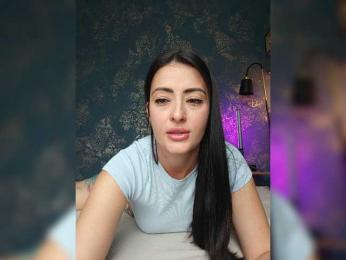 Chris_Diamond bongacams stream image, 09.08.2026 04:20