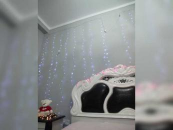 Kityteen bongacams stream image, 09.08.2026 04:20