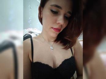 Kityteen bongacams stream image, 09.08.2026 04:20