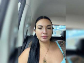 KROSHKA_N bongacams stream image, 09.08.2026 06:40