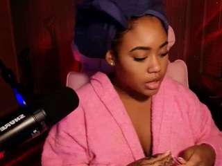 briannabrave camsoda stream image, 09.08.2026 05:10