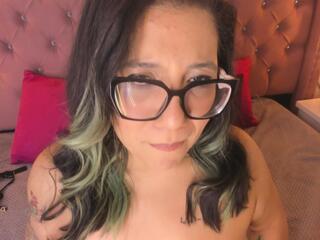 Monika Ortiz flirt4free stream image, 09.08.2026 14:30