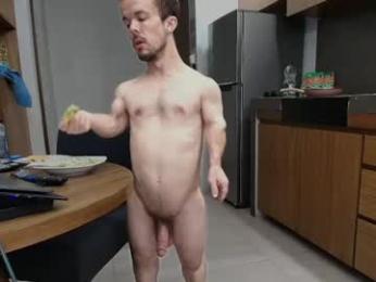 midgettripod1 chaturbate stream image, 09.08.2026 20:20