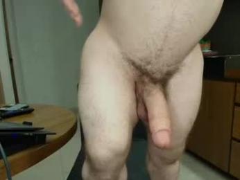 midgettripod1 chaturbate stream image, 09.08.2026 20:20