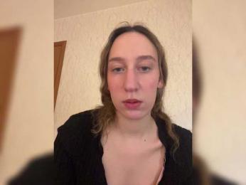 Chikipikin bongacams stream image