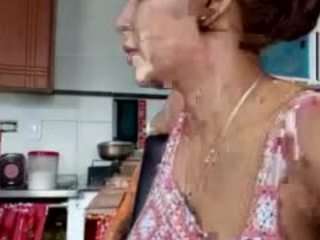 karlapum camsoda stream image, 12.03.2025 18:20