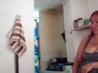 karlapum camsoda stream image, 12.03.2025 18:20