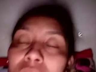 karlapum camsoda stream image, 12.03.2025 18:20