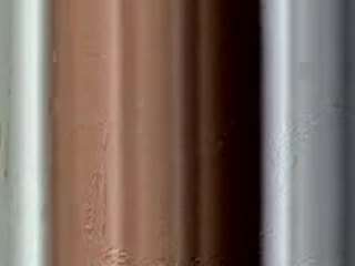 karlapum camsoda stream image, 12.03.2025 18:20