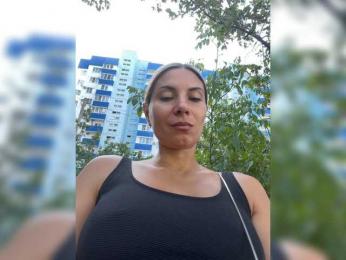 StasyaLike bongacams stream image, 10.08.2026 05:30