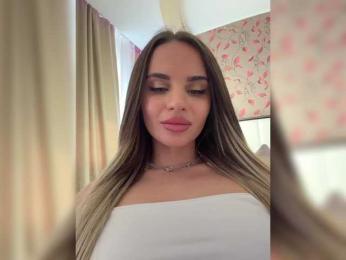 _Lally_ bongacams stream image, 10.08.2026 02:40