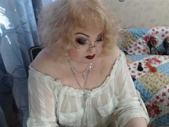 livingnextdoor bongacams stream image, 10.08.2026 12:10
