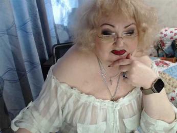 livingnextdoor bongacams stream image, 10.08.2026 12:10
