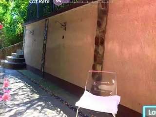 sandra-milano camsoda stream image, 10.08.2026 08:50