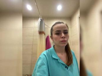 LolaSexxx bongacams stream image, 12.03.2025 17:40
