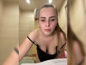 LolaSexxx bongacams stream image, 12.03.2025 17:40
