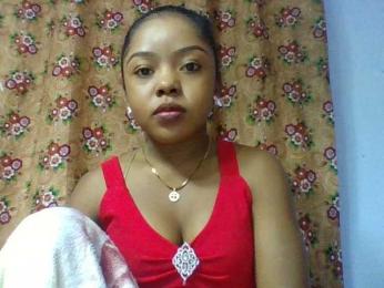 Elysa7 bongacams stream image, 10.08.2026 16:00