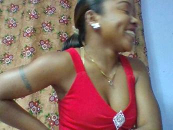 Elysa7 bongacams stream image, 10.08.2026 16:00