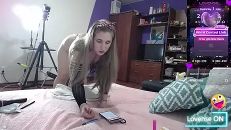 hot_jessica_tyler stripchat stream image, 12.03.2025 18:50