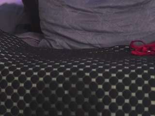 yourfeetmodel camsoda stream image, 11.08.2026 04:00