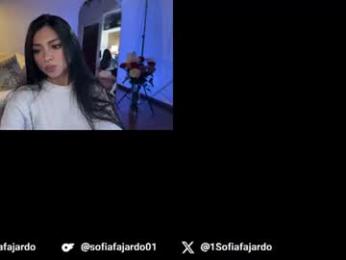 sweet_littleee chaturbate stream image, 11.08.2026 02:40