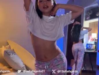sweet_littleee chaturbate stream image, 11.08.2026 02:40