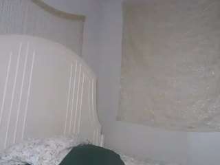carmensavage camsoda stream image, 11.08.2026 06:30