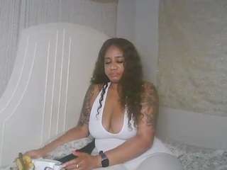 carmensavage camsoda stream image, 11.08.2026 06:30