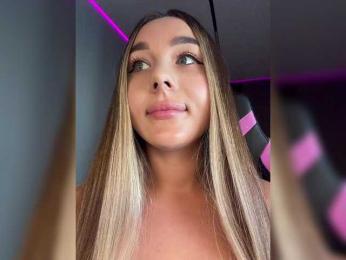 OBAYASHA bongacams stream image, 11.08.2026 08:00